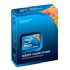 Intel E5606 (BX80614E5606) Intel E5606 (BX80614E5606)