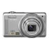 Olympus VR-310 (E1102892)
