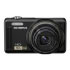 Olympus VR-310 (E1102893)