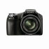 Sony DSC-HX100V