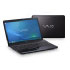 Sony VPCEB4X8E/BQ Sony VPCEB4X8E/BQ