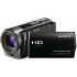 Sony HDR-CX130E (HDRCX130EB)