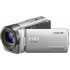 Sony HDR-CX130E (HDRCX130ES)