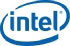 Intel DH61DL (BLKDH61DL) Intel DH61DL (BLKDH61DL)