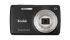 Kodak EasyShare M552 (1003110)