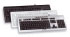 Cherry G85-23100 (G85-23100ES-0) Cherry G85-23100 (G85-23100ES-0)