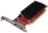 Amd ATI FirePro 2270 512MB (100-505651) Amd ATI FirePro 2270 512MB (100-505651)