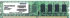 Patriot memory 2GB PC2-6400 (PSD22G80026) Patriot memory 2GB PC2-6400 (PSD22G80026)