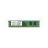 Patriot memory 1GB PC3-10600 (PSD31G133341) Patriot memory 1GB PC3-10600 (PSD31G133341)