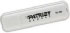 Patriot memory 16GB Xporter (PSF16GUSB) Patriot memory 16GB Xporter (PSF16GUSB)