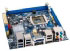 Intel DH67CFB3 (BLKDH67CFB3) Intel DH67CFB3 (BLKDH67CFB3)