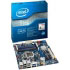 Intel DH67BLB3 (BOXDH67BLB3)