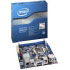 Intel DH67CFB3 (BOXDH67CFB3) Intel DH67CFB3 (BOXDH67CFB3)