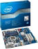 Intel DH67CLB3 (BOXDH67CLB3) Intel DH67CLB3 (BOXDH67CLB3)