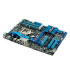 Asus P8H67 Rev.3.0 (90-MIBE0A-G0EAY0GZ) Asus P8H67 Rev.3.0 (90-MIBE0A-G0EAY0GZ)