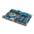 Asus P8H67-V Rev.3.0 (90-MIBE1A-G0EAY0GZ) Asus P8H67-V Rev.3.0 (90-MIBE1A-G0EAY0GZ)