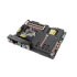 Asus SABERTOOTH P67 Rev.3.0 (90-MIBEDA-G0EAY0KZ) Asus SABERTOOTH P67 Rev.3.0 (90-MIBEDA-G0EAY0KZ)