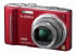 Panasonic DMC-TZ10 (DMCTZ10EGR)