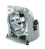 Viewsonic RLU-150-001 (VS23608)