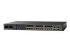 Cisco ME 3400G-12CS DC (ME-3400G-12CS-D) Cisco ME 3400G-12CS DC (ME-3400G-12CS-D)