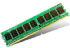 Transcend 2GB Proprietary Memory/HP-COMPAQ (TS2GCQ3354) Transcend 2GB Proprietary Memory/HP-COMPAQ (TS2GCQ3354)