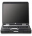 Hp Compaq nw8000 P-M 2.0 GHz 1024M/60G 15 Hp Compaq nw8000 P-M 2.0 GHz 1024M/60G 15