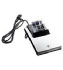 Smart Card Module for HP Modular Keyboard 2004 (DT531A#ABE) Smart Card Module for HP Modular Keyboard 2004 (DT531A#ABE)