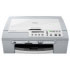 Brother DCP-150CG1 Colour MFU Brother DCP-150CG1 Colour MFU