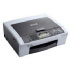 Brother MFC-235C Colour MFU Brother MFC-235C Colour MFU