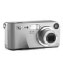 Hp Photosmart M407 Digital Camera (L1839A#B1J) Hp Photosmart M407 Digital Camera (L1839A#B1J)