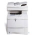 Hp LaserJet 4100mfp (C9148A#403) Hp LaserJet 4100mfp (C9148A#403)