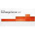Microsoft Exchange Server 2007 Standard  w/SP1, Disk-Kit, MVL, DVD, ENG (312-03748)