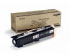 Xerox Cartucho de tner Phaser 5550 (106R01294)