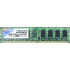 Patriot memory 2GB DDR2 240-pin DIMM Kit (PSD22G6672H) Patriot memory 2GB DDR2 240-pin DIMM Kit (PSD22G6672H)