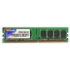 Patriot memory PSD21G6672 Patriot memory PSD21G6672