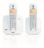 Philips Cordless telephone (CD2502S/38) Philips Cordless telephone (CD2502S/38)
