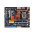 Asus Striker II Formula (STRIKER II FORMULA <GREEN>) Asus Striker II Formula (STRIKER II FORMULA <GREEN>)