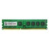 Transcend 1GB, DDR3, PC3-10664, 240Pin DIMM, CL9, 128Mx8 (TS128MLK72V3U) Transcend 1GB, DDR3, PC3-10664, 240Pin DIMM, CL9, 128Mx8 (TS128MLK72V3U)