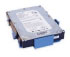 Origin storage 160GB SATA 7200rpm Desktop Drive (DELL-160SATA/7-F12) Origin storage 160GB SATA 7200rpm Desktop Drive (DELL-160SATA/7-F12)