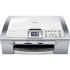 Brother DCP-350C Colour MFU Brother DCP-350C Colour MFU
