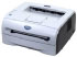 Brother HL-2040 Brother HL-2040