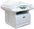 Brother DCP-8045DN All-in-one Brother DCP-8045DN All-in-one