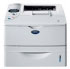 Brother HL-6050D Brother HL-6050D