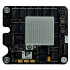 Acelerador HP StorageWorks 80GB IO para BladeSystem clase C (AJ876A) Acelerador HP StorageWorks 80GB IO para BladeSystem clase C (AJ876A)