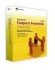 Symantec Endpoint Protection Small Business Edition v.12.0, EDU-A, ML (20016595)
