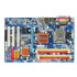 Gigabyte GA-945P-DS3 (REV. 2.0) Gigabyte GA-945P-DS3 (REV. 2.0)