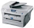 Brother MFC-7420 Brother MFC-7420