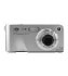 Hp Photosmart M517 Digital Camera (L1901A#B1J)