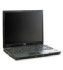 Hp Compaq nx6125 Business Notebook PC (PY418ET) (PY418ET#ABE) Hp Compaq nx6125 Business Notebook PC (PY418ET) (PY418ET#ABE)