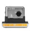 Hp Photosmart R817 Digital Camera and Dock (L2033A#B1J) Hp Photosmart R817 Digital Camera and Dock (L2033A#B1J)
